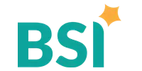Bank BSI