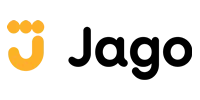 Bank JAGO