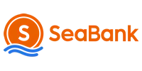 SEABANK