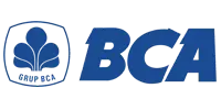Bank BCA