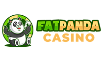 FAT PANDA