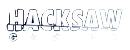 HACKSAW